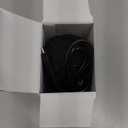 FNEWGK Camera Wearable Video Recording Glasses 1080p  Outdoor Sports Camera Glasses with 32GB Memory Card