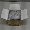 Chaos Coordinator Tumbler Administrative Professional Day Gifts 14 Ounce Chaos Coordinator Cup Navy Bosses Day Gifts Promotion Gifts for Women Coworker Leaving Gifts for Women Job Promotion Gifts