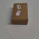 Funtery 12 Packs Waterproof Plastic Pants for Toddlers Reusable Diaper Covers Unisex Baby Potty Training Underwear Covers (Small, Colorful)