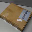 AerWo [Upgraded] Balloon Arch Kit 8.2FT & 6FT, Free Bending Top Half Balloon Arch Stand with Base, Floor Arch Backdrop Stand Frame for Lawn Yard Birthday Wedding Party Christmas Decorations