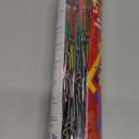 Melissa & Doug Suspend Family Game (31 pcs) - Wire Balance Game, Family Game Night, Family Activities, Games For Kids Ages 8+