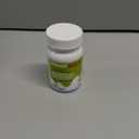 Milkaid Max Capsules for Lactose Intolerance Relief with Lactase Enzyme, Dietary Supplement to Help Prevent Gas, Bloating & Diarrhea Due to Lactose Sensitivity | 9000 ALU (60 Capsules, Unflavored) (60 Count (Pack of 1))