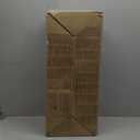 Cricut Maker 4 - Smart Cutting Machine (Seashell) | Digital Content Bundle - Includes 30 Images in Design Space App