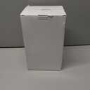 Solar Angel Garden Statues Outdoor Decor,10.24H Resin Fairy Hanging Figurines Art Decorations with Watering Can Lights for Outside Yard Lawn Porch Balcony,Gardening Gifts for Mom Women