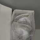 Shower Grab Bars for Bathtubs and Bathrooms, 2025 Upgraded 16 Inch 2 Pack Safety Handle with Strong Suction & Anti-Slip Grip, Removable Shower Handles for Seniors, Elderly, Handicap  Gray