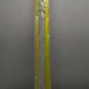 VULCAN The Original QuickClick Height Stick  Measures Up to 15 Feet  Measure Your Load Before You Hit The Road