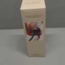 Cocorrna Reed Diffuser Sets- Spring Bouquet Scented Diffuser with Sticks Home Fragrance Reed Diffuser for Bathroom Shelf Decor (6.7 Ounce/1Pack)