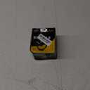 2 Pack 700 x 28-32c Road Bike Inner Tubes, 60mm Presta Valve Premium Quality Butyl Inner Tube with 2 Tire Levers