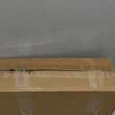 Nearly Natural 5ft. Northern Tip Pine Artificial Christmas Tree (Green)