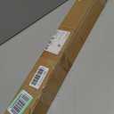 Japanese Samurai Sword, Iaido Katana Carbon Steel Blade Real Sword for Display Decoration and Gift, 
Blade Length	26.7 inches