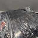 PigPigPen 3pc Kids Play Tent for Girls with Ball Pit, Crawl Tunnel, Princess Tents for Toddlers, Baby Space World Playhouse Toys, Boys Indoor& Outdoor Play House, Perfect Kids Gifts