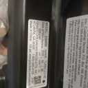 Graco TurboBooster 2.0 Highback Booster Car Seat, Declan MFD: 2-06-2026