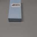 IBOANN Chic & Comfy Blue Light Glasses for Women - 3-Pack Round Frames, Screen-Ready Style with UV Protection Coating (C11 Light Black & Red & Violet Indigo)