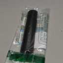 Replacement-Remote for All Insignia-Toshiba-Pioneer-Smart-TVs