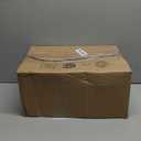 Fourluoo 10 Pcs Farmhouse Kitchen Decor and Accessories Set 4 Kitchen Towels 2 Pot Holders 2 Oven Mitts 2 Rugs for Cooking Baking Mom Housewarming Gifts(Black,Classic Style)