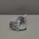 Yimianshou Masquerade Mask for Men Venetian Mardi Gras Masquerade Ball Mask