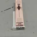 Charlotte Tilbury AIRbrush Flawless Blur Concealer - Longwear Concealer for Dark Circles, Blemishes, Redness & More - Hydrating, Crease-Proof & Full Coverage with a Natural Matte Finish