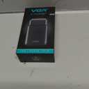 Electric For For Men Washable USB Rechargeable Cordless Foil Shaver