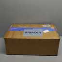 Tail Lights Assembly Compatible with GMC Yukon XL 2015 2016 2017 2018 2019 2020 LED Right Passenger Side Taillight Brake Turn Signal Assembly With Bulb Replaces 23380460 84536243 GM2801268