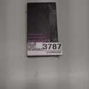 Compatible for iPhone 15/iPhone 16 Privacy Screen Protector Tempered Glass 6.1 Inch, Pink Gradient Anti Spy Anti Blue Light HD Easy Installation