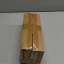 Furnace Heater Blower Motor Compatible with Atwood 37697 30133 8525 IV 8531 IV Hydro Flame