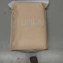 CITURLAN Incontinence Underwear for Women - 100ml Absorbency | Leakproof & Washable | Bladder Control Panties for Women | Postpartum & Menopause 2 Pack (Nude Color, L)