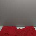 BeryLove Cocktail Formal Party Dress Bridesmaid Wedding Guest A Line Lace Elegant Flowy Prom Dresses