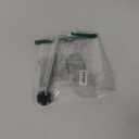 11 Inch Basin Wrench (3/8-1 In.)