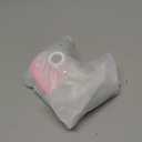 GameSir Super Nova Wireless Gaming Controller for PC/Switch/Switch 2/iOS/Android, 1000Hz Polling Rate, Hall Effect Stick & Trigger, Rubberized Grips, RGB Lighting, 1000mAh - Pink