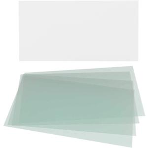 Inside Cover Lens For P550 Set Of 5
