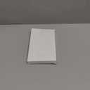 [14000mAh]Battery for iPhone XS MAX, 2026 New Upgraded High Capacity 0 Cycle Li-Polymer Replacement Battery for iPhone XS Models A1921, A2101, A2102, A2104 with Complete Professional Repair Tool Kit