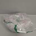 Travel Backpack For Women Men Airline Approved Carry On Backpack Flight Approved Waterproof Sports Backpack Casual Daypack Small Hiking Backpacks 