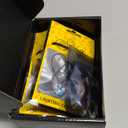 LED Light Kit for Lego Orchid 10311 Plant Decor Building Set; Decoration Lights Build a Succulents Display Piece for The Home or Office (Lights Only, No Lego Models)