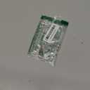 Case-Mate Beaded Phone Charm - Detachable Anti Theft Strap - Hands-Free iPhone Wrist Strap for Women - Phone Chain Wristlet - Fits Galaxy, Pixel and More - Crystal Pearl Gold