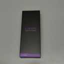 LISEN for iPhone 17 Pro Max Retractable Car Charger[USB C Cable & L Cable], 96W 4 in 1 Fast Charging Retractable Car Charger Cigarette Adapter for iPhone 16 15 14 13 12,Samsung Galaxy S25 S24, Android