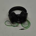 Xbox Wired Stereo Headset Series S/X