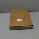 Tellingyou 60 Pcs Employee Appreciation Gifts Bulk for Dispatcher Volunteer Administrative Professional A6 to Do List Notebook Ballpoint Pen Motivational Notepads for Coworker Nurse Teacher