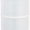 Pool Filter Replacement for Hayward CX880XRE,C4020, C4025, C4030,PA106, C-7488, FC-1226,106 sq. ft, Swimming Spa Pool Fliter