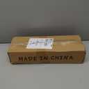 Metal Arch Backdrop Stand 7.2FT Gold Wedding Balloon Arched Backdrop Stand Square Arch Frame for Birthday Valentines Day Party Bridal Baby Shower Ceremony Decoration