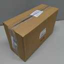 Unittype 20 Set Pegboard Organizer Accessories Peg Boards Jars with Lids Plastic Pegboards Bins Storage Containers Clear Peg Board Wall Organizer for Garage Sewing Office Home Supplies (Light Green)