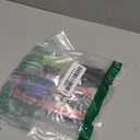 (Pack of 2) Remote Compatible with Roku Players and Roku TV Remote, for Roku Box 1 2 3 4,Roku Express/+, Premiere/+, Ultra and TCL Hisense Onn Element Philips Roku TV with Anti-Lost Case