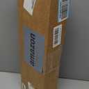 YANMEIYA American Mahjong Tile Set 166 Mahjong Tile Set 1.2-inch American Mahjong Set with 4PCS Mahjong Racks with Pushers