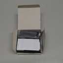 LinkDocs 936e Ink Cartridge Combo Pack (with Chip) Replacement for HP 936e 936 Compatible with HP OfficeJet Pro 9110 9120 9122 9125 9130 Wide Format 9730 9720 (Black/Cyan/Magenta/Yellow)