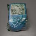 Frozen Toys for Girls Mini Karaoke Machine for Kids Princess Toys 3 4 5 6 7 8 9 10 Year Old Girl Birthday Gifts Kids Toys Toddler Wireless Microphones