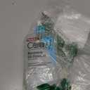 CeraVe Renewing Salicylic Acid Cleanser, Formulated With Hyaluronic Acid, Niacinamide, & Ceramides, Gentle BHA Exfoliating Face Wash Smooths & Softens Skin, Non Comedogenic & Fragrance Free, 16 Ounce