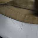Dockers® Men's Signature Khaki Straight Fit Iron Free with Stain Defender®, New British Khaki, 34W x 32L