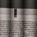 Moroccanoil Color Depositing Mask, 6.7 Fl. Oz (Cocoa)