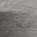 GXAMOY Men's Winter Fleece Hoodies for Men Heavyweight Warm Thick Full Zip Up Sweatshirt Outerwear. Size XL