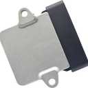 Ignition Control Module 89621-30030 131300-2370 for Lexus SC300 GS300 IS300 Toyota 1998-2005