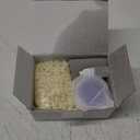 Face Wax Kit for Women, Lip Facial Waxing Kit with 26 Wax Sticks, 100g Waxing Beads, Long Lasting Facial Hair Removal, USB Fast Heat, Smart Constant Temp, Travel or Home Use (Purple)